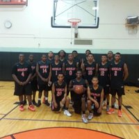 State Champs (@mckbasketball) Twitter profile photo