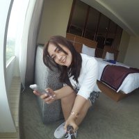 diska NarariaPratiwi (@diskanp) 's Twitter Profile