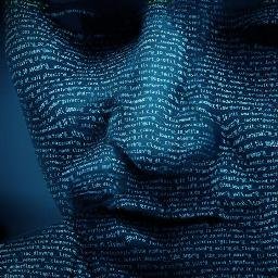 codevar's profile picture. Amante de la seguridad y eterno buscador de la ética en el hacking. tattos y scort girl mi otro pasatiempo  (no tengo tiempo para arruinar la vida de alguien)