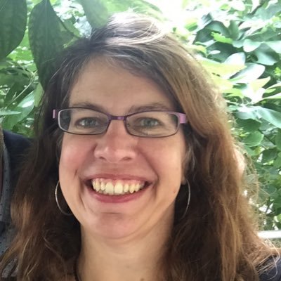 Pediatrician, Mom, Child Advocate, Researcher