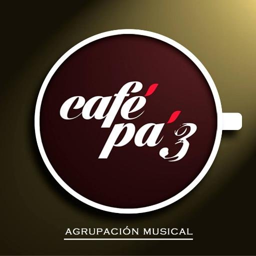 ¿Quieres que tu evento sea inolvidable? ¡Contáctanos! Somos la agrupación favorita de las bodas merideñas ☎: +58 424 7002563. Mérida, Venezuela.