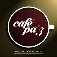 Café pa' 3(@cafepa3) 's Twitter Profile Photo
