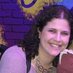 Linda Knoll (@lknolld70) Twitter profile photo Linda Knoll (@lknolld70) Twitter profile photo
