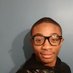 Jordan marcel Smith (@jordanmarcelsm1) Twitter profile photo Jordan marcel Smith (@jordanmarcelsm1) Twitter profile photo