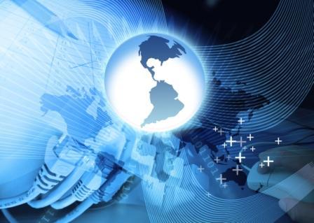 HexanetSales's profile picture. 