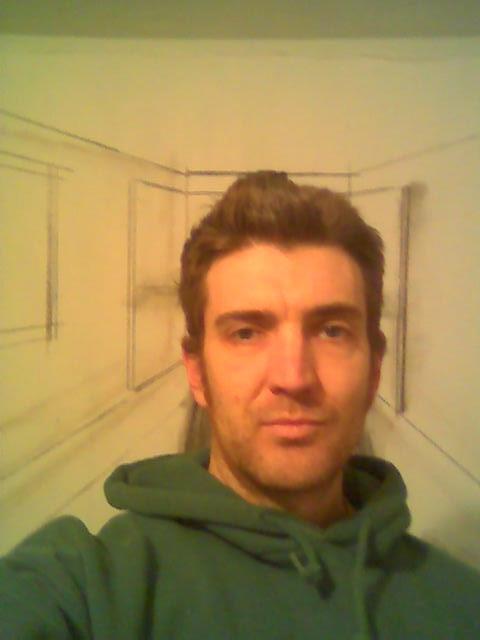 Bretticulus's profile picture. Artist and The Stranger comic book creator:http://t.co/iA0YK9yjZA. Defender of individual freedom and liberty and enemy of all forms of Collectivism.