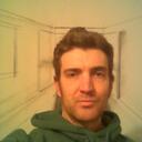 Brett Arnold - @Bretticulus - Twitter