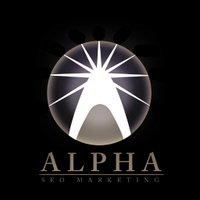 Alpha Seo || Marketing & Crypto Calls (@alphaseomarketz) 's Twitter Profile Photo Alpha Seo || Marketing & Crypto Calls (@alphaseomarketz) 's Twitter Profile Photo