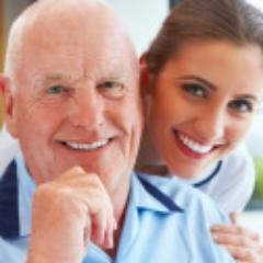 Quality Private Home Care. We are here for you and your Loved One.