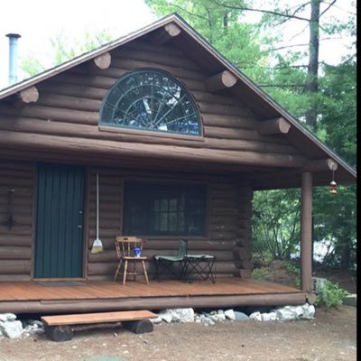 Images of all kinds of cabins in all kinds of locations and other pics I like. #logcabin #logcabinlife #logcabinporn