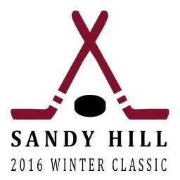 SandyHillWC's profile picture. 