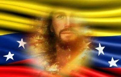Revolucionaria de corazón, de pensamiento reflexivo bolivariano,humilde de causas nobles y leales, creo en dios,en la cultura,en los valores,en el amor...