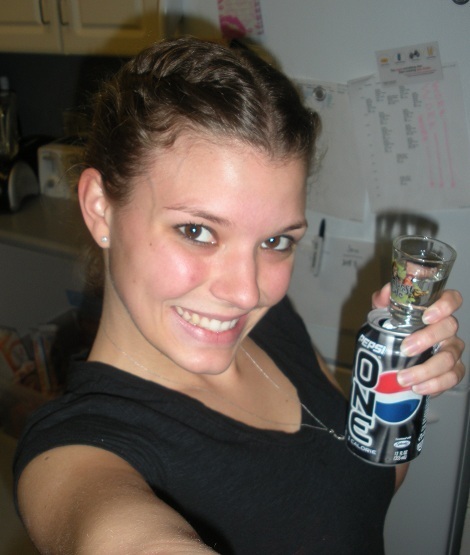 crazylilem19's profile picture. 