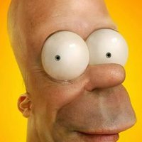 Obrero simpson (@as_jest) 's Twitter Profile
