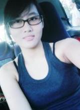 glodarling8138's profile picture. 