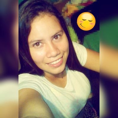 Elizabe84337632's profile picture. 