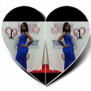 Lashon Parks - @MizLeo3 - Twitter