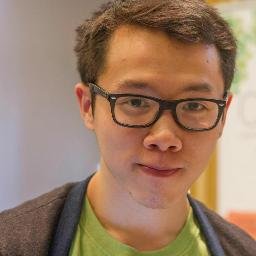 vvinnythepoo's profile picture. | Lets think inside and outside the box          RU GCM Year 3 |