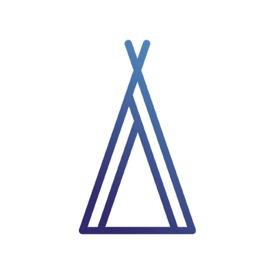 Create beautiful reward referral campaigns in minutes and grow your startup organically.