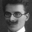 jakobmierscheid's profile image