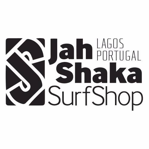 The friendliest surf shop in Lagos, Portugal. Surf lessons and Gear Rentals: bikes, surfboards, SUP, kayaks, skateboards. Book all the activities in the Algarve