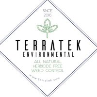 TerraTek (@terratekenviro) 's Twitter Profile Photo TerraTek (@terratekenviro) 's Twitter Profile Photo