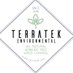 TerraTek (@terratekenviro) Twitter profile photo TerraTek (@terratekenviro) Twitter profile photo