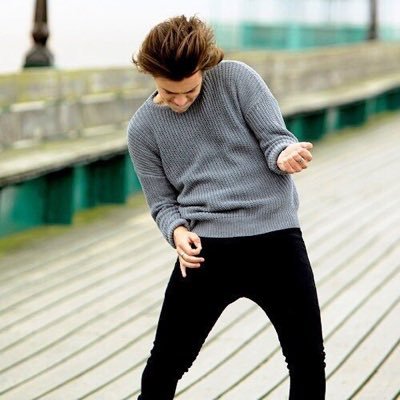 vintageharry16's profile picture. follow @hsrise for 83 free follows! :)