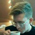 EvYankey (@evyankey) Twitter profile photo EvYankey (@evyankey) Twitter profile photo