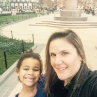 Cara Coleman (@caracoleman73) 's Twitter Profile Photo