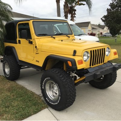 craigsdad8's profile picture. 