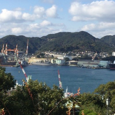 Calm_Rains's profile picture. 伊川谷北→兵庫県立大 アマチュア無線をやってみたい