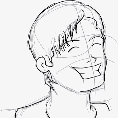 youtubespmola's profile picture. 