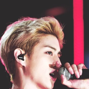 Mark_GOTbot's profile picture. 