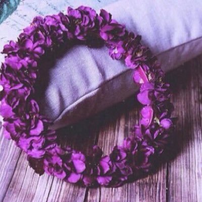 Raw3355's profile picture. 