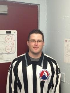 DButt47's profile picture. 