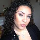 Miranda Keith - @Miranda_Keith - Twitter