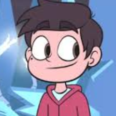 kazalt's profile picture. Cisco Unified Communications Specialist. Linux Enthusiast. Anime/Manga.