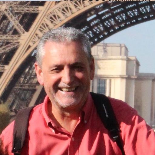 PereVentu's profile picture. 