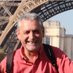 Pere-Joan Ventura (@pereventu) Twitter profile photo Pere-Joan Ventura (@pereventu) Twitter profile photo