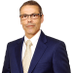 Henry Carus (@henryjcarus) Twitter profile photo Henry Carus (@henryjcarus) Twitter profile photo