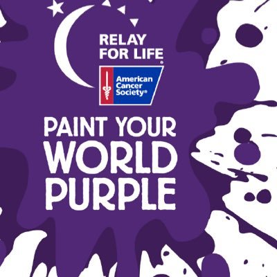 Relay For Life is a fundraising event that celebrates the lives of people who have battled cancer, remember loved ones lost, and fight back against the disease.