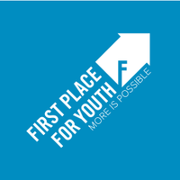 First Place for Youth(@FPFY) 's Twitter Profile Photo