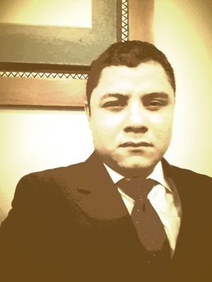jaimecamilob's profile picture. Post-Doctor en P.públicas,Doctor en Ciencias Políticas,Magister en Derecho Constitucional Magister Administrativo,Especialista Derecho Constitucional. Docente.