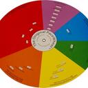 Michael Pollard - @pacewheel - Twitter