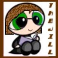 jillians_myth Profile Picture