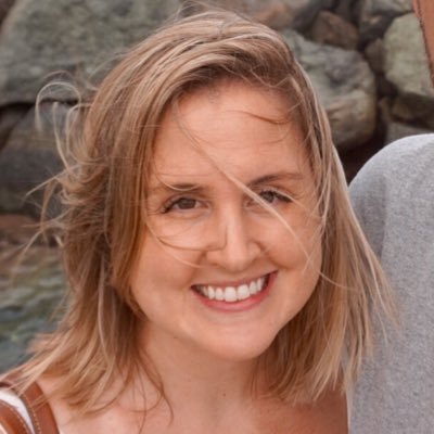 vanessarlewis's profile picture. 