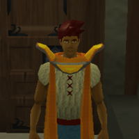 Psyc6 (@calvin_psyc6) 's Twitter Profile