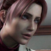 jotefn17180$GARBAGE|Fardog (@credfield19) 's Twitter Profile