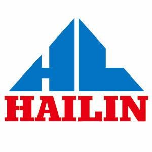 Diesel Engines,Diesel Generators,Diesel Water Pumps Manufacturer from East China.Please send your inquiry to email:
hl-sales01@chinahailin.com